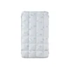 Topper 1 piazza e mezza double face Ice Datex
