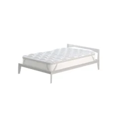 Topper 1 piazza e mezza Dream Datex