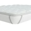 Topper 1 piazza e mezza francese Dream Datex