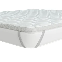 Topper 1 piazza e mezza francese Dream Datex
