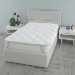 Topper 1 piazza e mezza francese Dream Datex