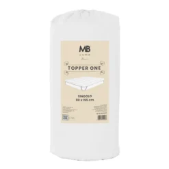 Topper 1 piazza e mezza One Datex