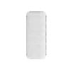 Topper singolo Bamboo Datex