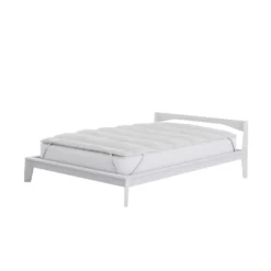 Topper singolo Bamboo Datex