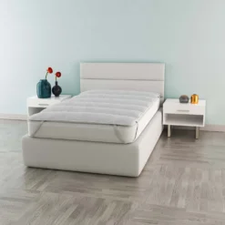 Topper singolo Bamboo Datex