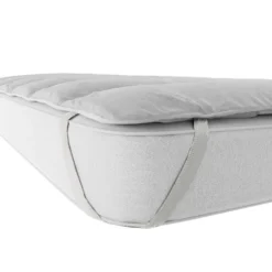 Topper singolo Bamboo Datex