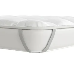 Topper singolo Basic Datex