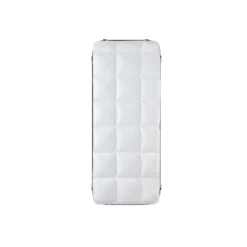 Topper singolo Basic Datex