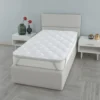 Topper singolo Dream Datex