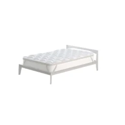 Topper singolo Dream Datex