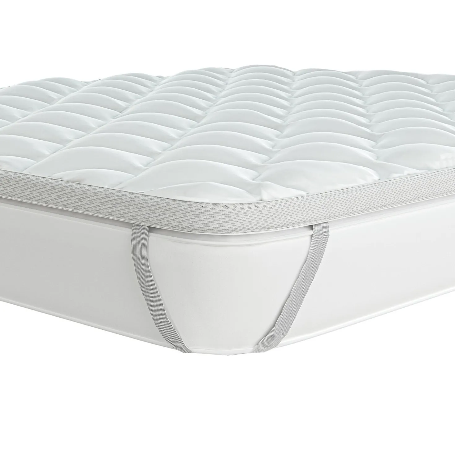 Topper singolo Dream Datex