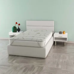Topper singolo trattamento Aloe Datex