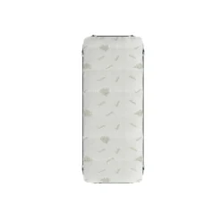 Topper singolo trattamento Aloe Datex
