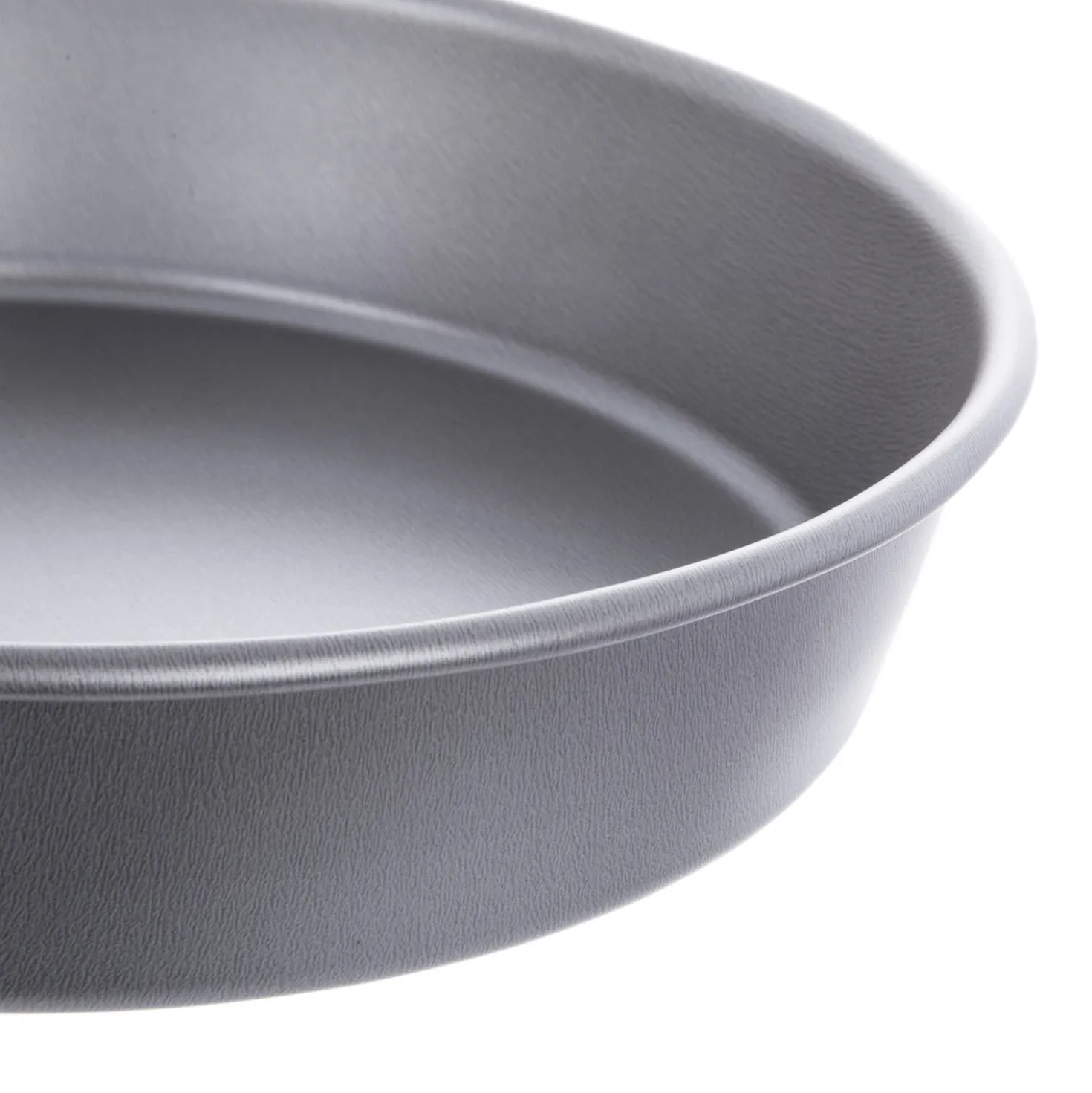 Tortiera 20 cm per friggitrice e forno Aria