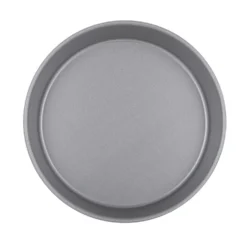 Tortiera 20 cm per friggitrice e forno Aria