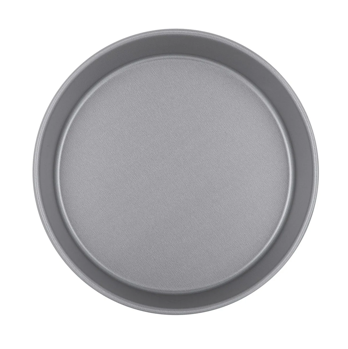 Tortiera 20 cm per friggitrice e forno Aria