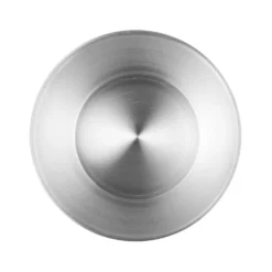 Tortiera conica 22 cm Fatto in casa da Benedetta alluminio