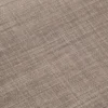 Tovaglia antimacchia 140x180 cm tinto filo tortora melange