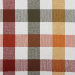 Tovaglia a quadretti 140x180 cm in cotone