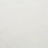 Tovaglia cotone bianco 140x240 cm Slub