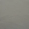 Tovaglia cotone tortora 140x180 cm Slub