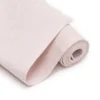 Tovaglia Runner Melange da 40x140 cm in cotone
