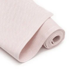 Tovaglia Runner Melange da 40x140 cm in cotone