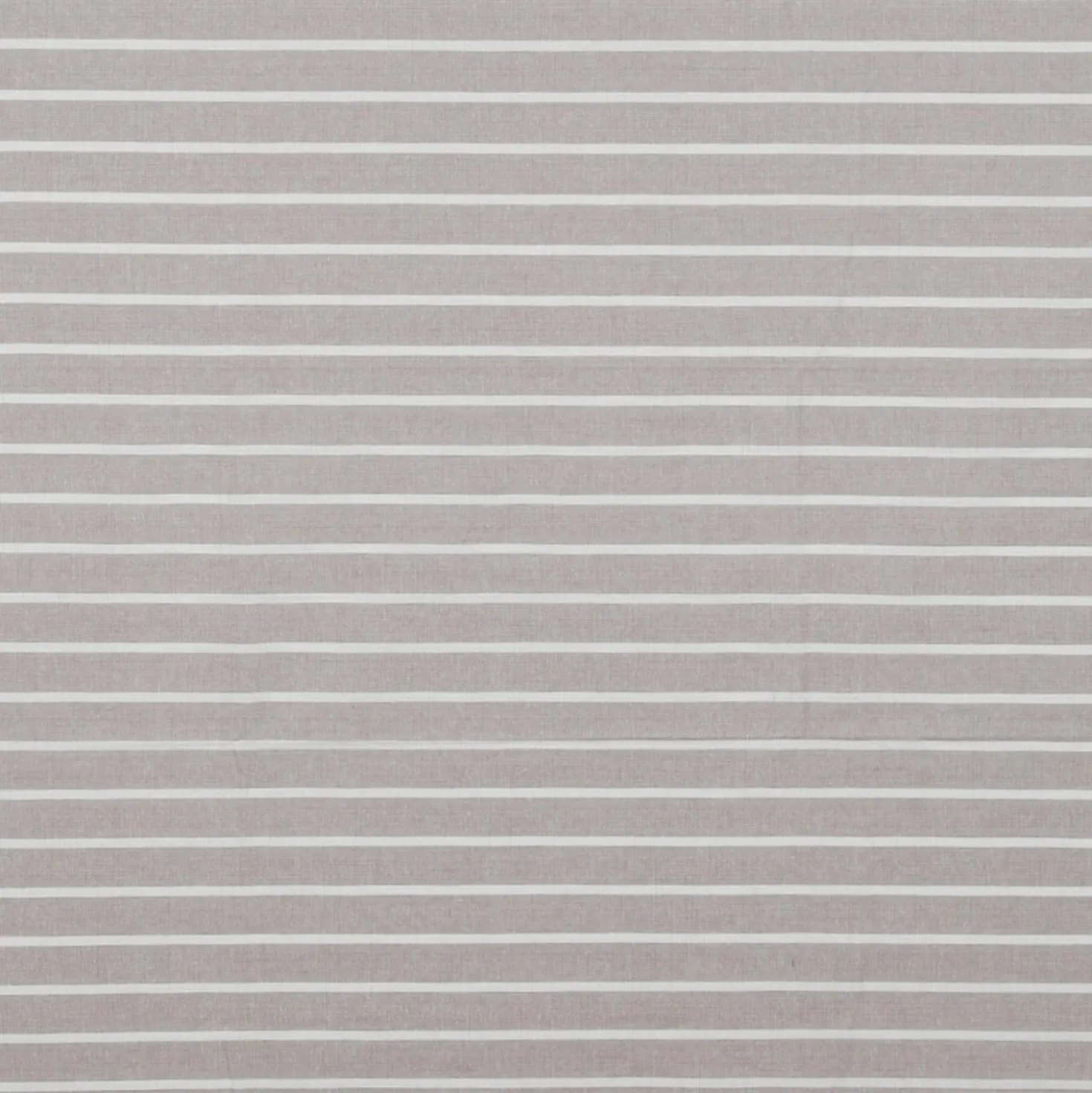 Tovaglia 140x240 cm cotone tinto filo righe chiare