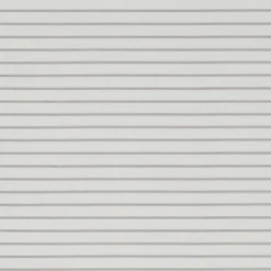 Tovaglia 140x240 cm cotone tinto filo righe scure