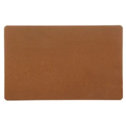 Tovaglietta con scritta 45x30 cm Loving