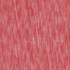 Tovaglietta cotone 33x45 cm Leaf rossa