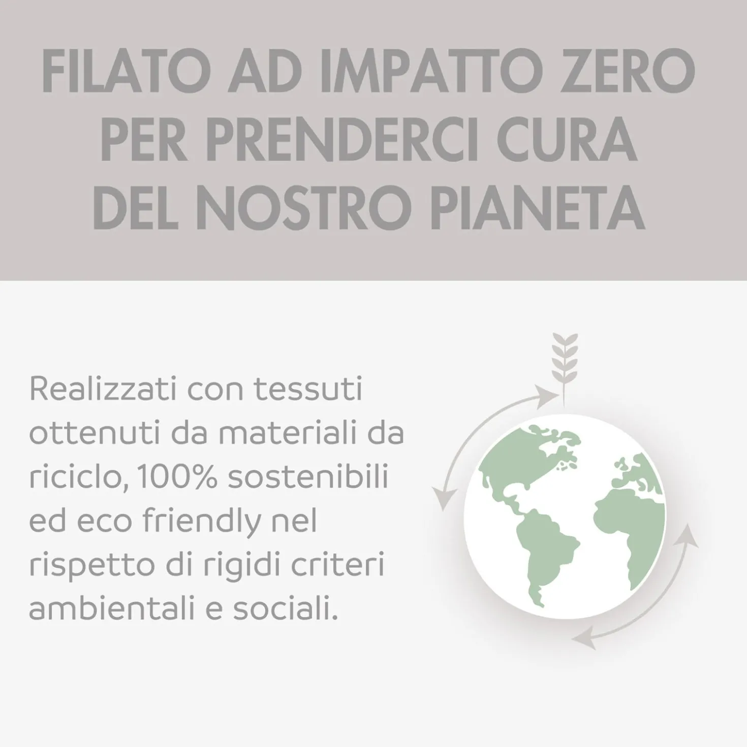 Trapunta matrimoniale blu righe Eco Dreams