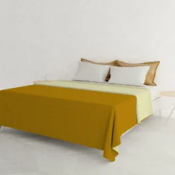 Trapuntino matrimoniale double face Summer Datex