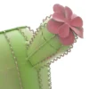 Vaso cactus Ornamentale da 34 cm