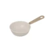 Wok 12 cm Mini Fantasy beige