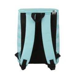 Zaino termico Saint Tropez azzurro 20 litri