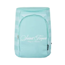 Zaino termico Saint Tropez azzurro 20 litri
