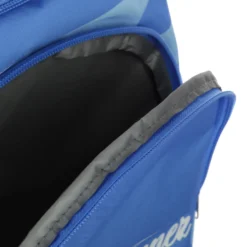 Zaino termico Saint Tropez blu 20 litri