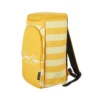 Zaino termico Saint Tropez giallo 20 litri
