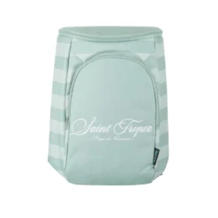 Zaino termico Saint Tropez salvia 20 litri